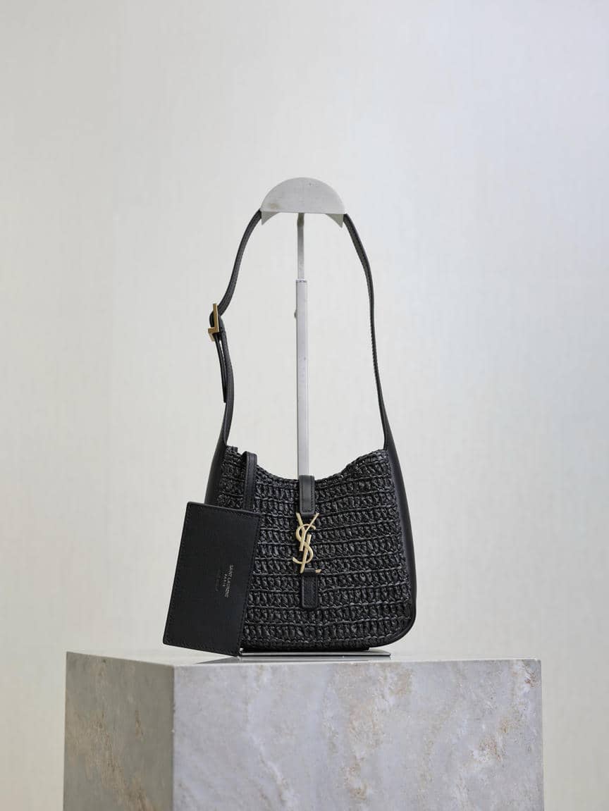 Handbag 2-2